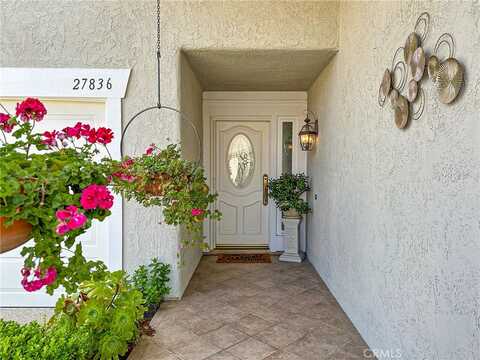 27836 Torroba, Mission Viejo, CA 92692