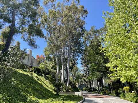 3611 W Hidden Lane, Rolling Hills Estates, CA 90274