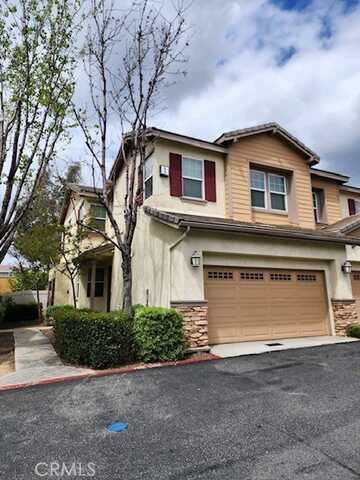 7161 East Avenue, Rancho Cucamonga, CA 91739