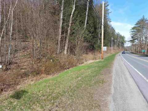 0 Route 101/Marlboro Road, Keene, NH 03431