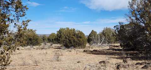 306-40-067 Headwaters Ranch, Paulden, AZ 86334