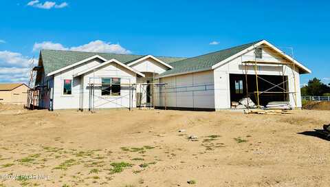 435 Lauren Lane, Chino Valley, AZ 86323