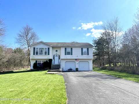 64 Pautuxent Trail, Albrightsville, PA 18210