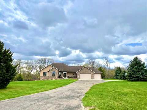 28561 Coyote Court, Florence, MN 55066