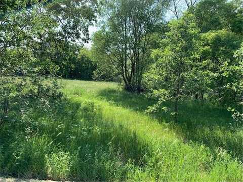 31208 Forest Boulevard, Stacy, MN 55079