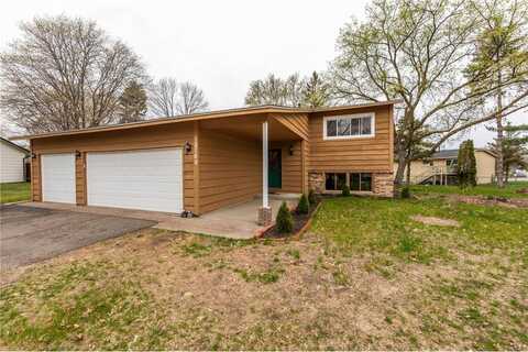 12160 Larch Street NW, Coon Rapids, MN 55448