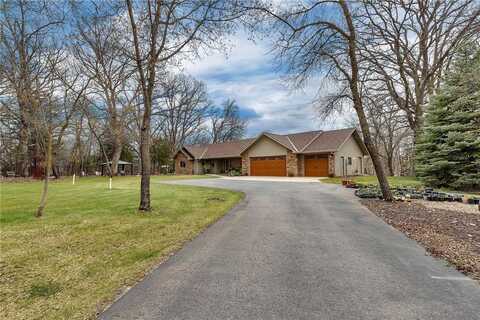 21173 Westbrook Drive, Cold Spring, MN 56320