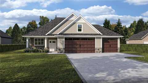 10086 211th Street N, Forest Lake, MN 55025