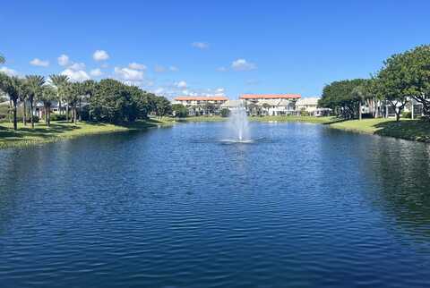 1509 Mizzenmast Way, Jupiter, FL 33477