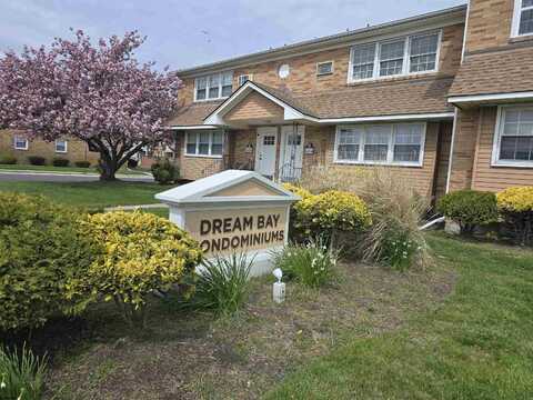 703 N Oxford Ave, Ventnor Heights, NJ 08401