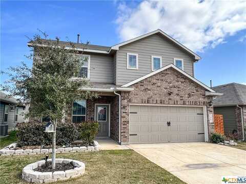 2481 Mccrae, New Braunfels, TX 78130