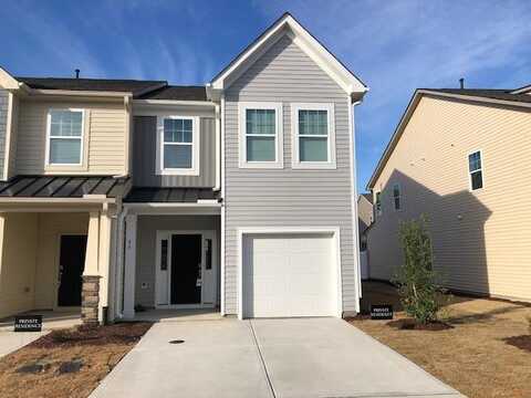 81 Clear Bead Court, Clayton, NC 27527