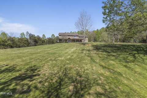 100 Crenshaw Way, Chuckey, TN 37641