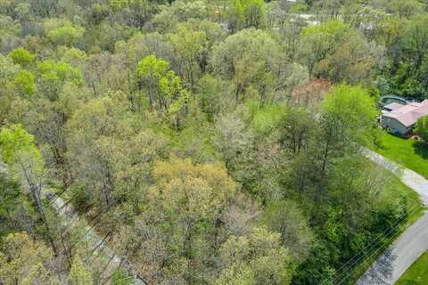 Lot 59 Crestview Loop, CROSSVILLE, TN 38571