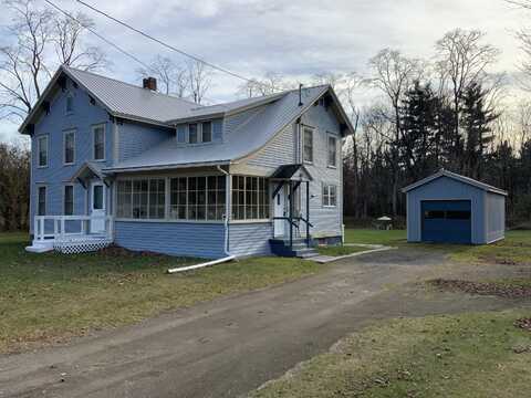 15 Clinton Street, Keeseville, NY 12944