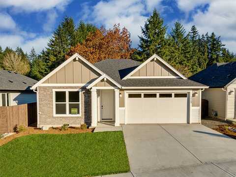 12701 NE 64TH AVE, Vancouver, WA 98686