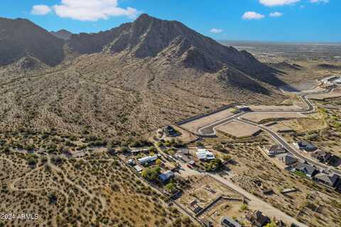 5110 W SADDLE MOUNTAIN Trail, San Tan Valley, AZ 85144