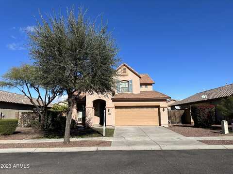 11872 W ALVARADO Road, Avondale, AZ 85392