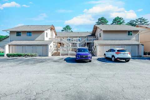 3015 Old Bryan Dr., Myrtle Beach, SC 29577