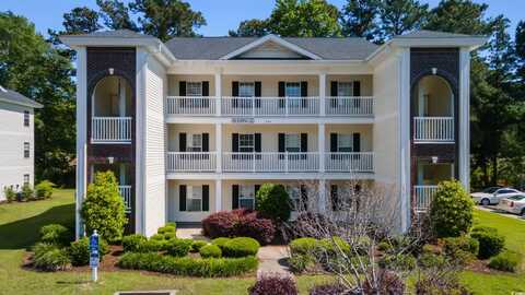 1220 River Oak Dr., Myrtle Beach, SC 29579