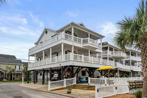 6001-R11 S Kings Highway, Myrtle Beach, SC 29575