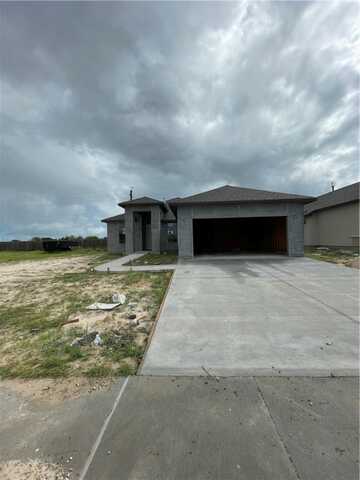 1714 Elm View, Corpus Christi, TX 78418