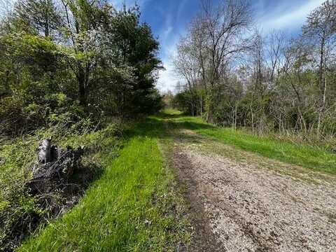 0 NE Township Road 202, Corning, OH 43730