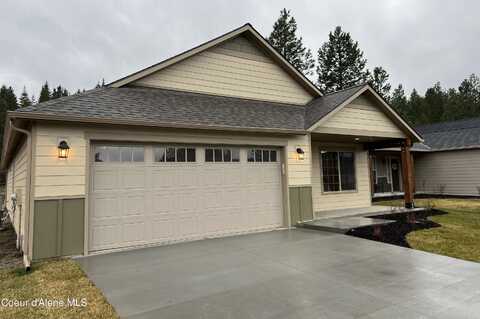 722 E Valley St S, Oldtown, ID 83822