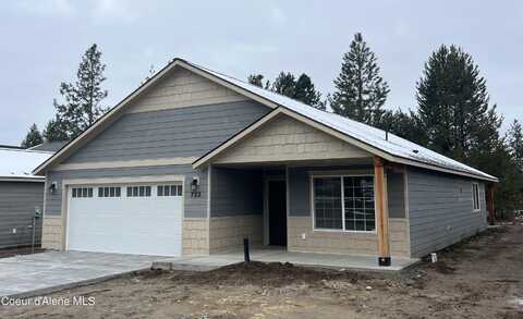 722 E Valley St S, Oldtown, ID 83822