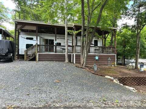 102 Catawba Court, Mount Gilead, NC 27306