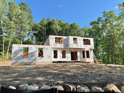 570 Huckleberry Hill Road, Avon, CT 06001