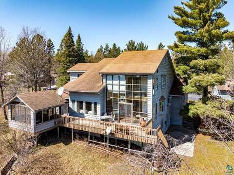 1828 20th Ave, Two Harbors, MN 55616