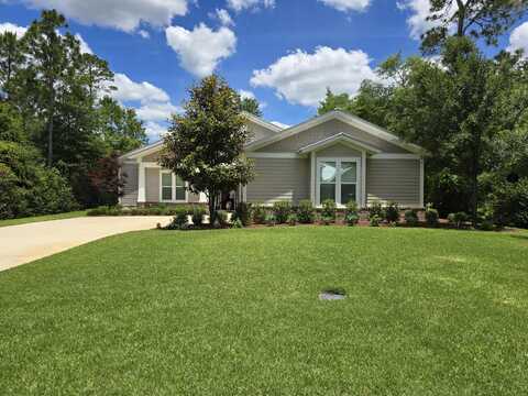 80 Hibernate Way, Freeport, FL 32439