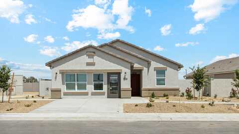 668 W Keating Street, Florence, AZ 85132