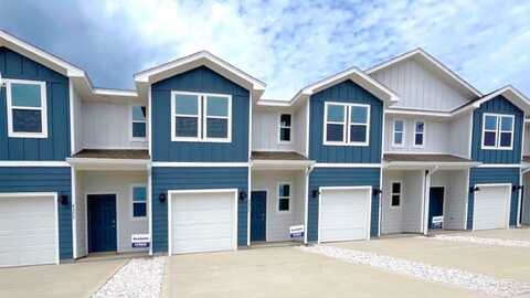 4036 Pendragon Circle, Milton, FL 32583