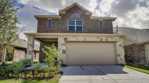 9808 Copperhead Lane, Call for an appointment, MCKINNEY, TX 75071