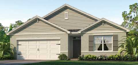 1004 Morfontaine St, Daytona Beach, FL 32124