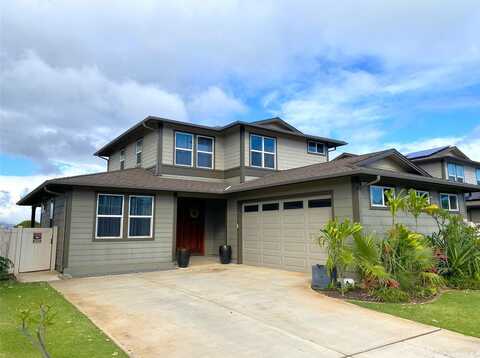 91-1157 Hokua Street, Ewa Beach, HI 96706