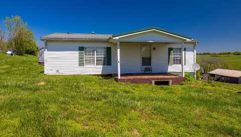 970 KY 1194 Highway, Stanford, KY 40484