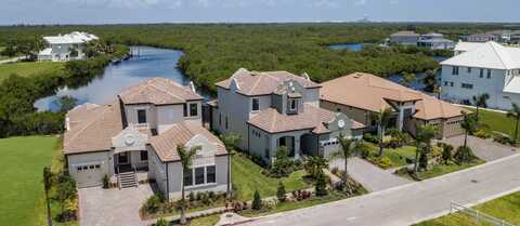 2614 White Coquina Loop, Ruskin, FL 33570