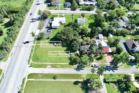 undefined, Homestead, FL 33030