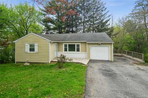 2865 Springhurst, Yorktown, NY 10598