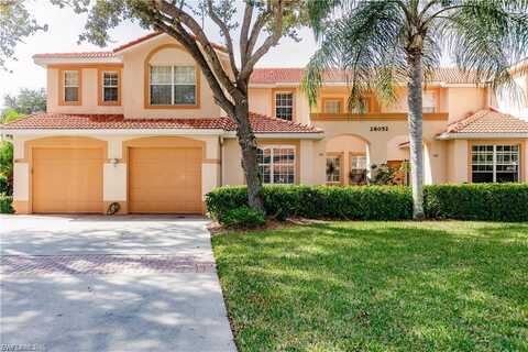 28052 Palmas Grandes LN, BONITA SPRINGS, FL 34135