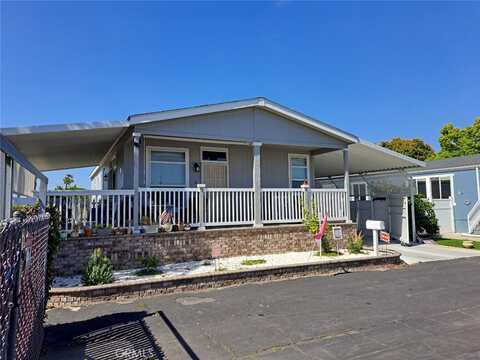 1750 Whittier Avenue, Costa Mesa, CA 92627