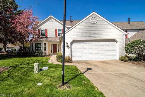 5998 Halle Farm Drive, Willoughby, OH 44094