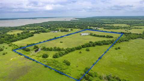 36 Mol Ac County Road 4745, Sulphur Springs, TX 75482