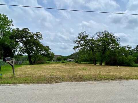 203 N Eastern, Keene, TX 76059