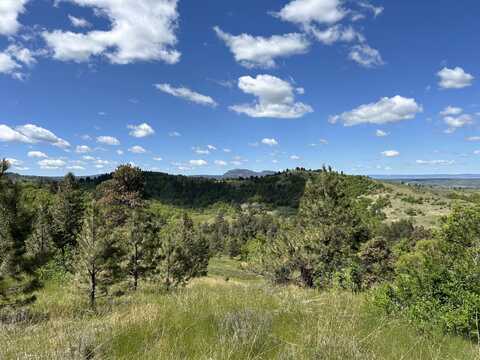 3600 Sunset Ranch Road, Spearfish, SD 57783