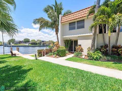 5555 N Ocean Blvd, Lauderdale By The Sea, FL 33308