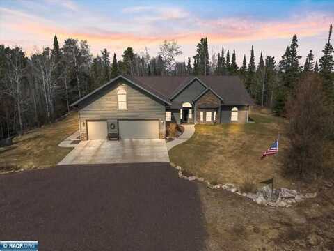 1588 Highway 21, Ely, MN 55731
